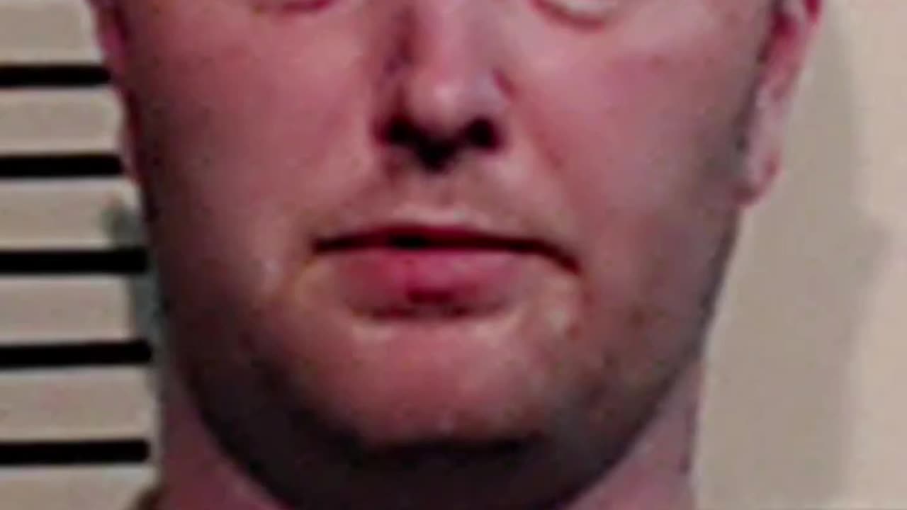 TO PROTECT AND SERVE - VOL. 222: OFFICER ROY OLIVER MURDERS A 15 YEAR OLD BOY