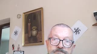 Miran Rubin - O veri (1 dio) - 10.08.2025. u 16:11h