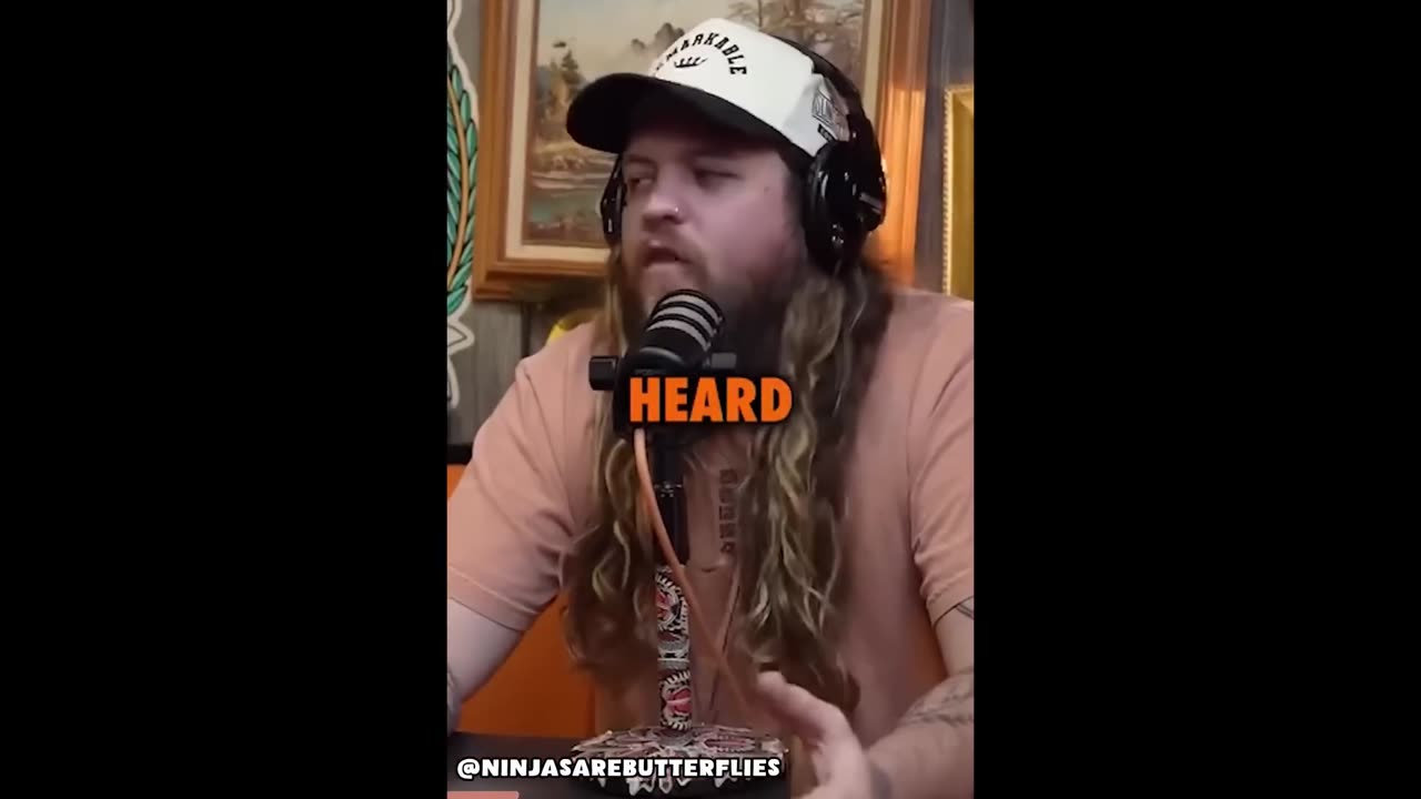 You Won't Believe The Insanity Coming Our Way In The Next Few Weeks.. _ 2025