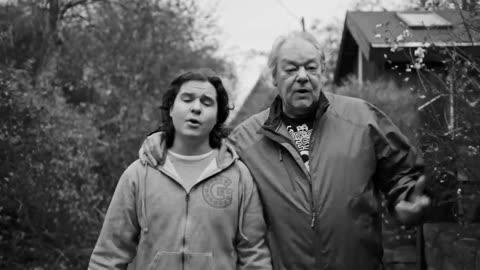 Lukas Graham - 7 years ( official music video )