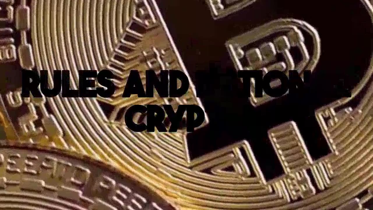 El Salvador's $137 Million Bitcoin Surge: Navigating Gains and Constraints