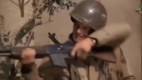 Combat! S05E13 The Bankroll