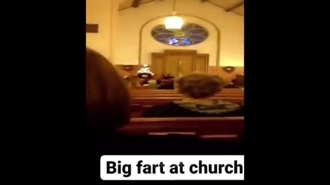10 Minutes of Random Memes #2