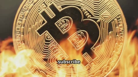 Bitcoin's Wild Ride Amid Trump-Iran Tensions!