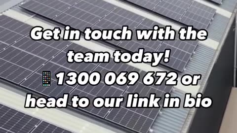 Worried About Solar Installation? Here's How We Make It Simple