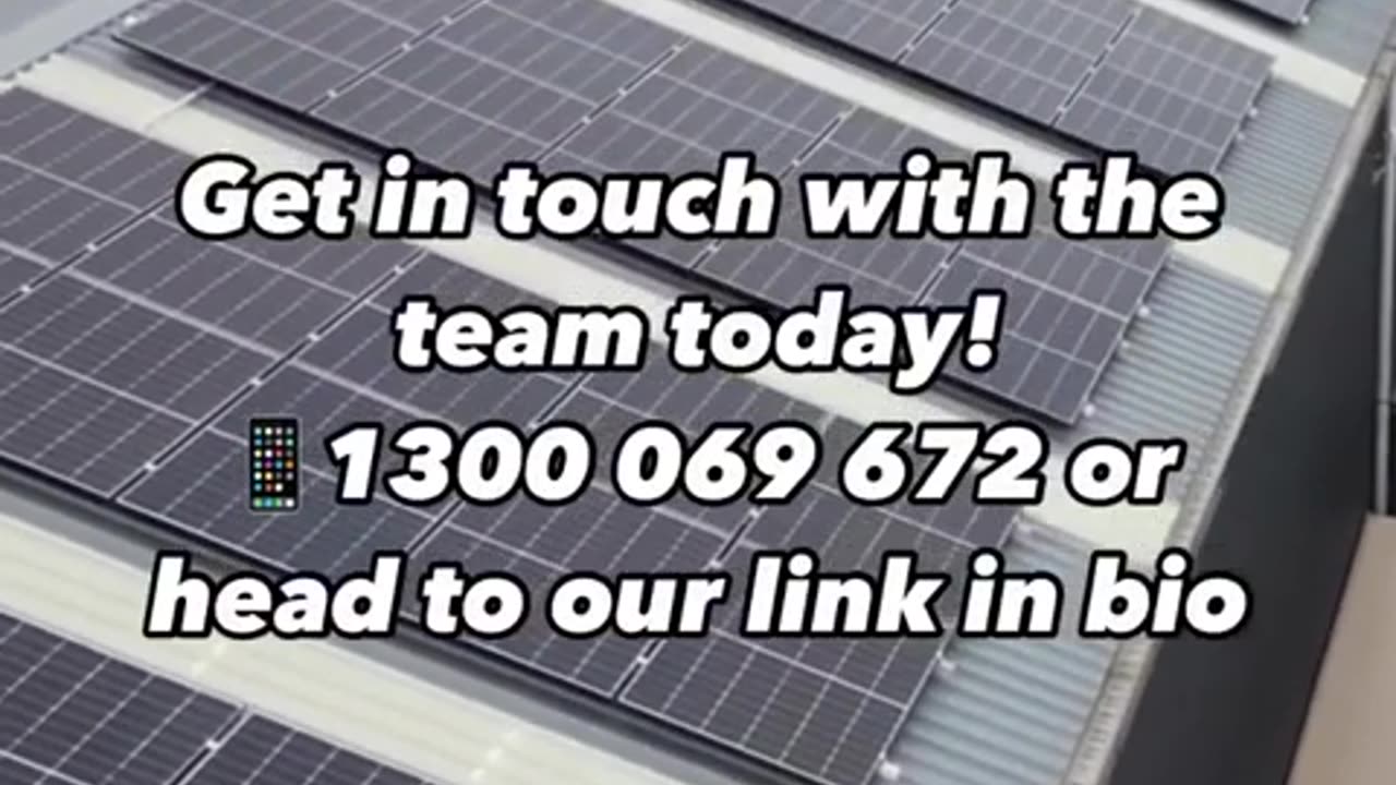 Worried About Solar Installation? Here's How We Make It Simple
