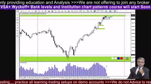 Crypto Volatility Insights BTCs Stability #BTC #crypto