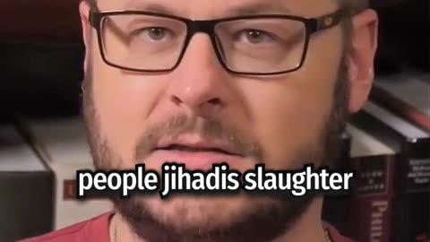 MUSLIMS ARE LEAVING ISLAM IN MASSIVE NUMBERS EVERYDAY!