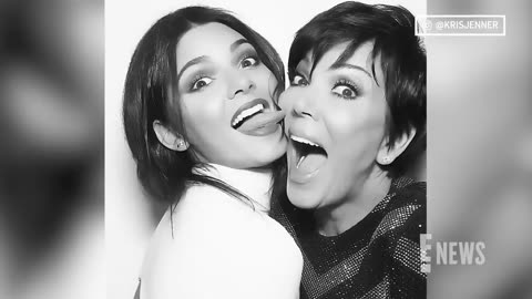 Latest update on Kendall Jenner