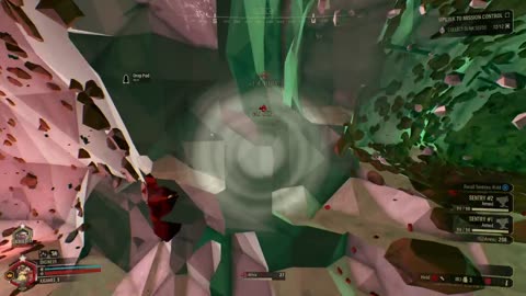 Deep Rock Galactic | Season 1 on pc