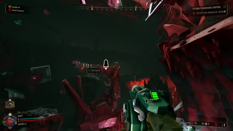 Deep Rock Galactic | Season 1 on pc