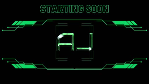 Deep Rock Galactic | Season 1 on pc
