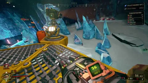 Deep Rock Galactic | Season 1 on pc