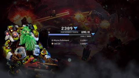 Deep Rock Galactic | Season 1 on pc