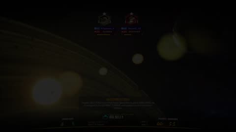 Deep Rock Galactic | Season 1 on pc