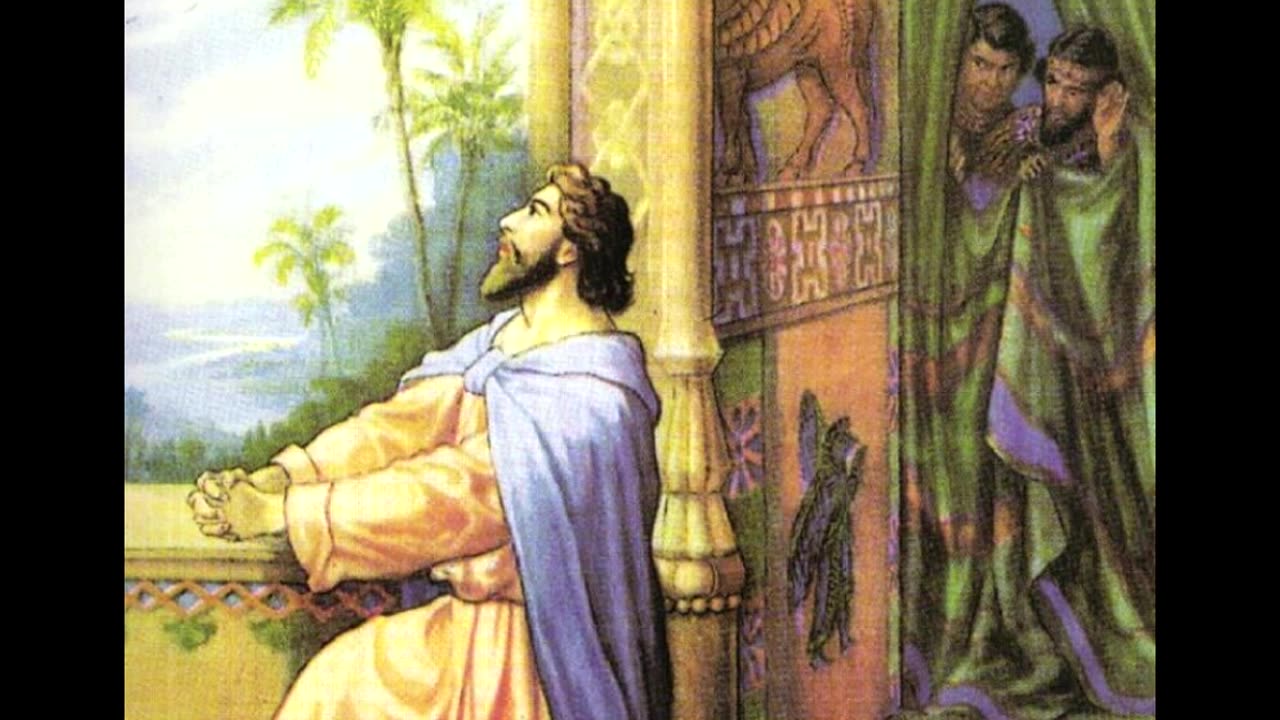 Psalm 1:3. Tune: St Catherine #shorts