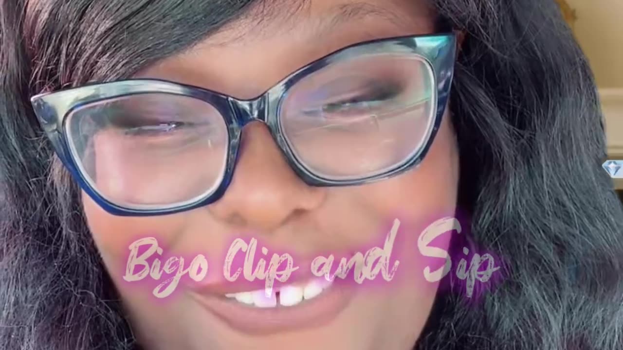 Moet breaks 2 day fast 4 bowl of guac n family size salad 5/23/25 #bigoclipandsip