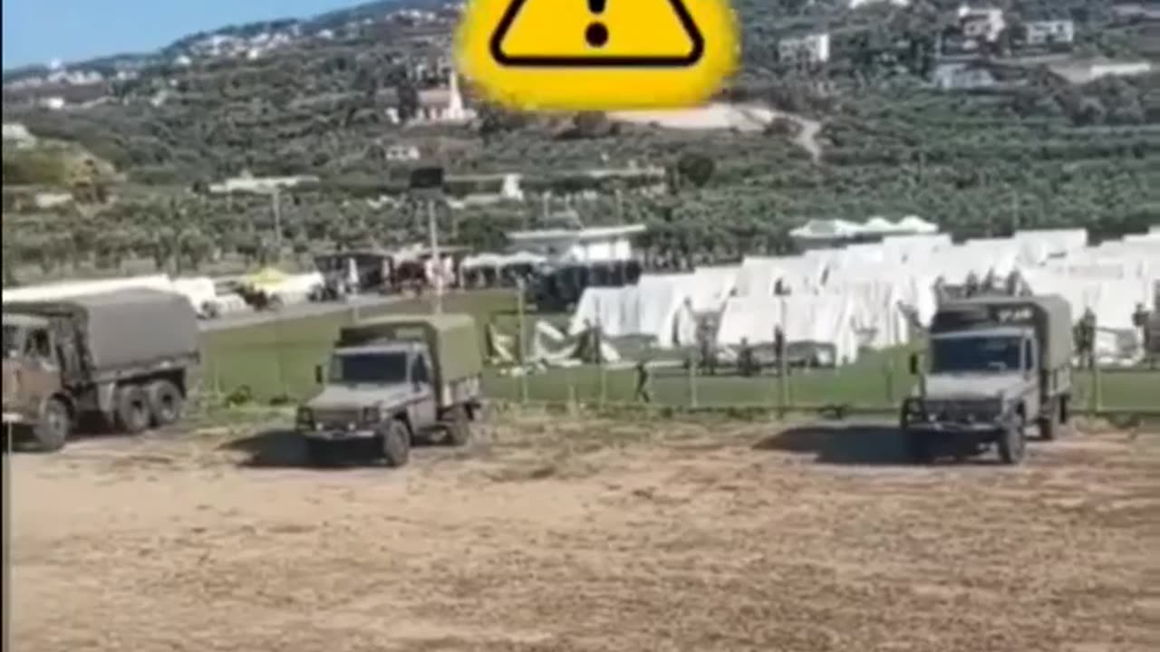 Η ΕΠΙΧΕΙΡΗΣΗ ΑΝΤΙΚΑΣΤΑΣΗ ΤΩΝ ΕΛΛΗΝΩΝ ΣΕ ΠΛΗΡΗ ΕΞΕΛΙΞΗ!!!
