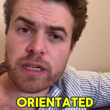 Why did Russia ban Rumble