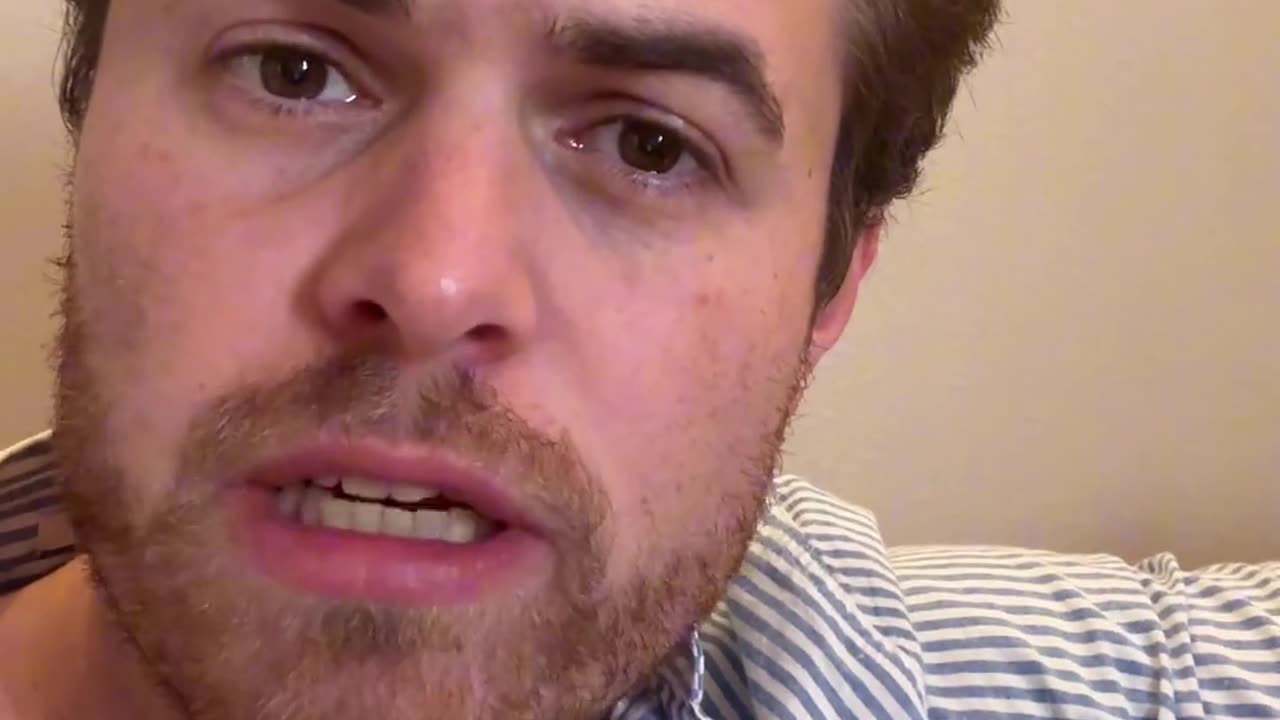 Why did Russia ban Rumble