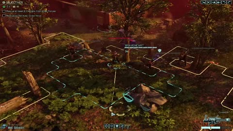XCOM 2 - Part 6