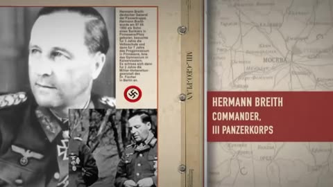 Ww2