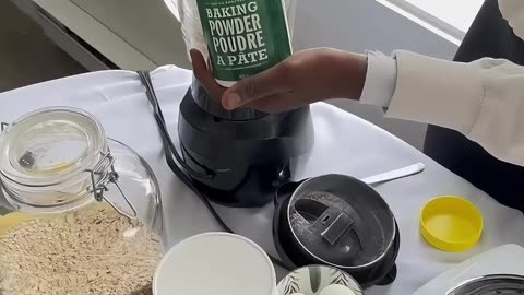 Active Green Pro Fermented Proteins & Greens Natural Vanilla Flavor