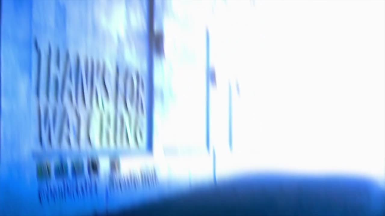 From Billiards To Disc Golf To FENCING, Female Athletes REFUSE To Compete Against MALE Opponents!!!