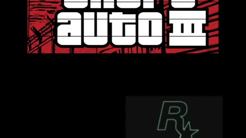 #GTAlll•® #ViceCityStories•™ #GrandTheftAuto•© #LibertyCityStories•™
