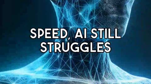 AI Driving the Future of Translation