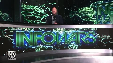 General Flynn and personal attacks.