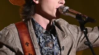 Country Star John Foster Performs at Paragon Casino Resort | New Songs Coming Soon - WorldEye