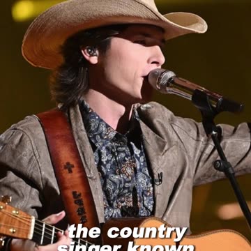 Country Star John Foster Performs at Paragon Casino Resort | New Songs Coming Soon - WorldEye