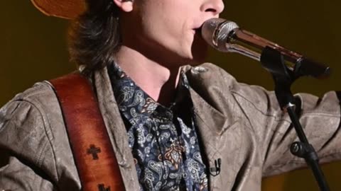 Country Star John Foster Performs at Paragon Casino Resort | New Songs Coming Soon - WorldEye