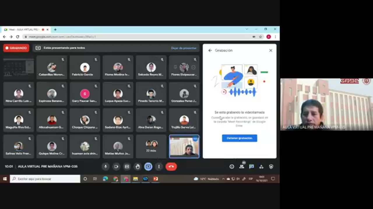 CEPRE UNI 2022 - 1 | Semana 08 | Trigonometría S1