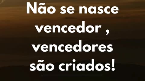 salacriativa.pt