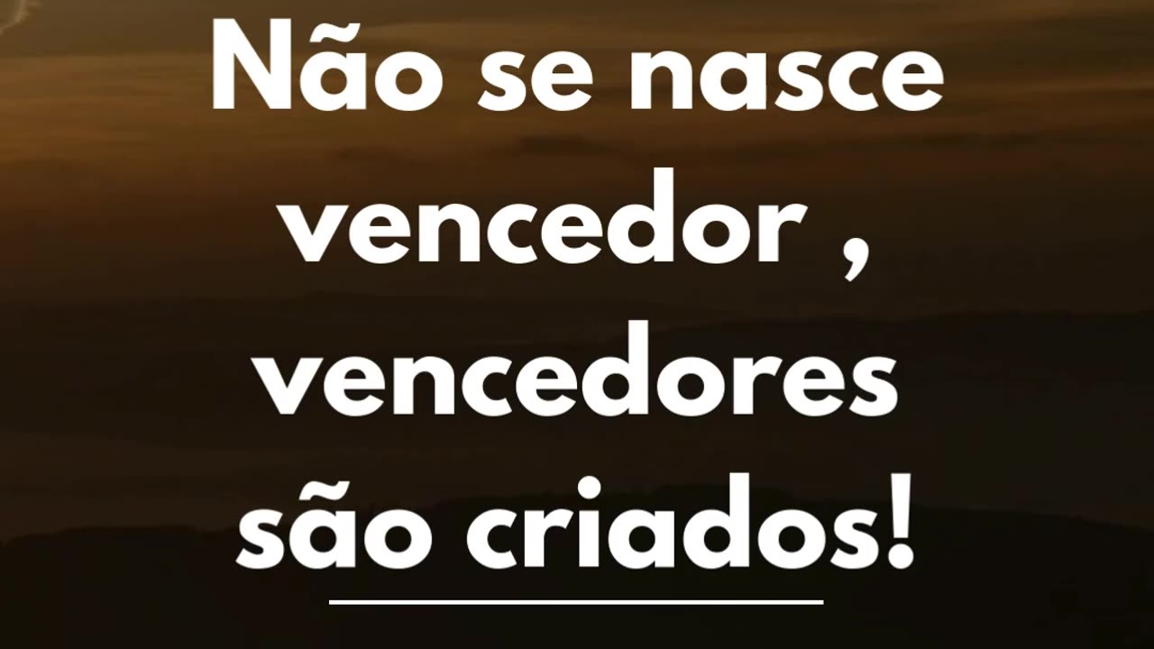 salacriativa.pt
