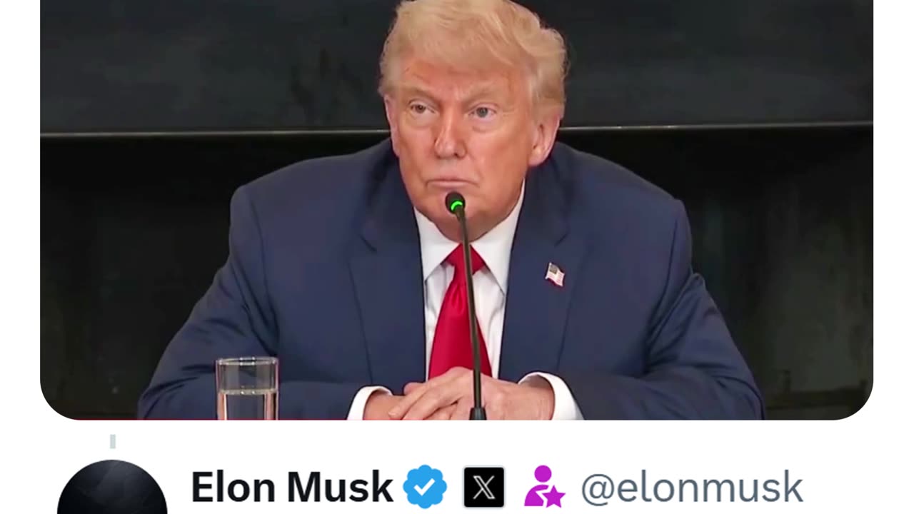 BROS BEFORE FOES!!!❤️