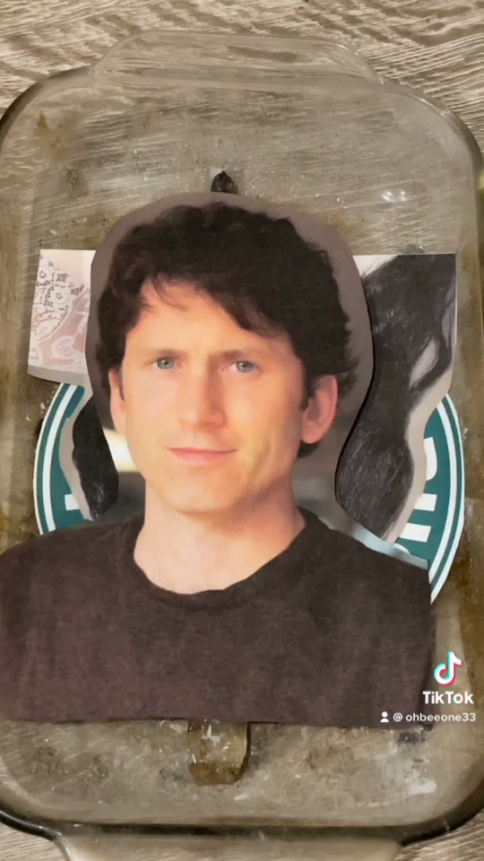 Tim Rifat TikTok videos