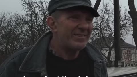 🌅🇺🇦 Ukraine Russia War | Sunlit Dawn Over Kyiv on 1214th Day of Fight | RCF