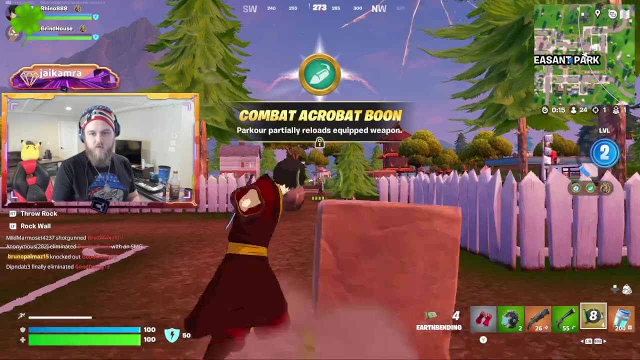 VEO 3 AI VIDEO MAKING, ROAD TO 100 FOLLOWERS