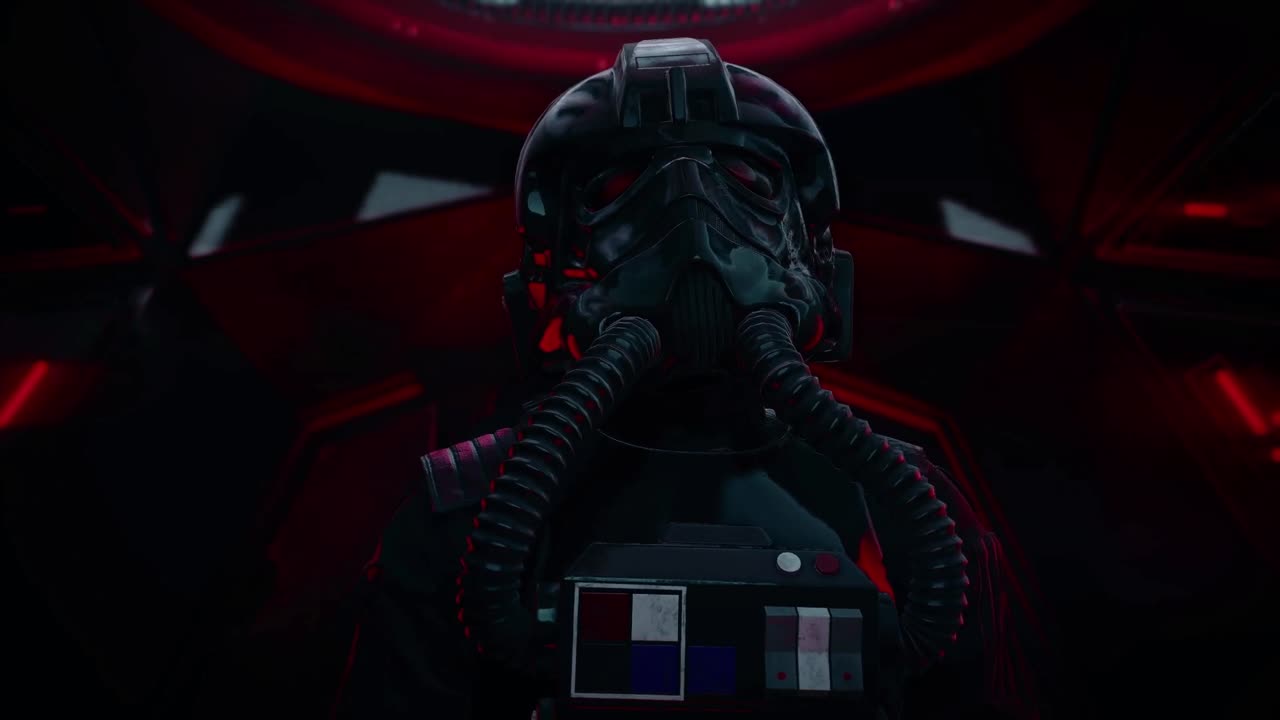 (Xbox one X) 2025 Star Wars:Battlefront II Gameplay Full Game part 7| Gameplay 4K60FPS-No Commentary