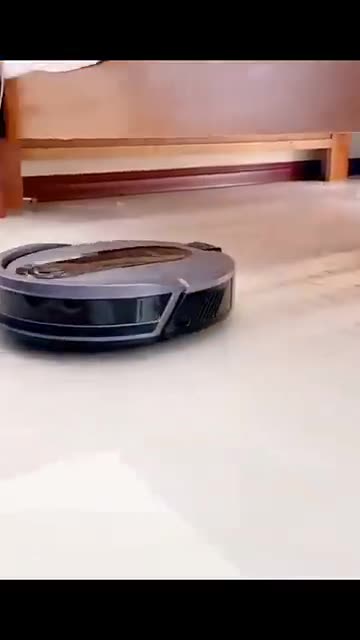 house Clean buy now this prouduct