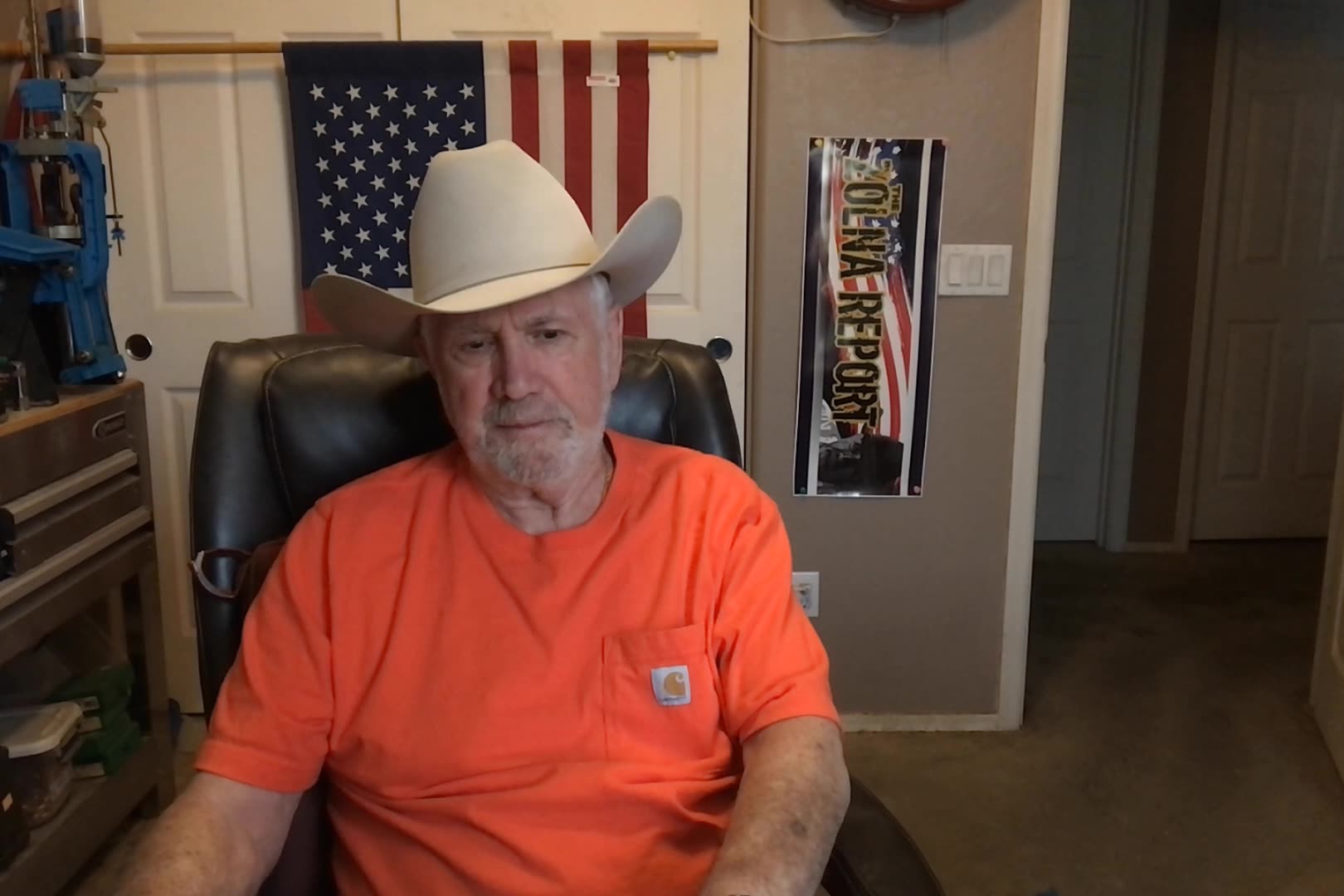 Taylor Swift, "Sean Diddy Combs Made Me Do Things!"