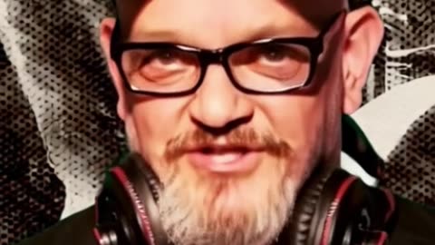 LIPSINC "Aus Stahl Gemacht"