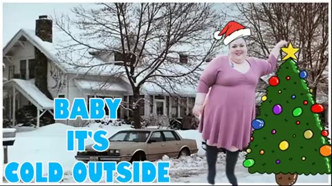 YTU_2021_12_07_Canadian Winters.