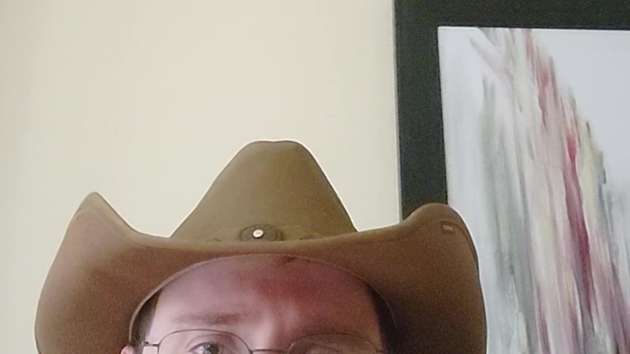 Jest tylko jedno na celowniku - Chiny.