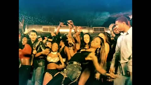 Shop Boyz - Party like a Rockstar!