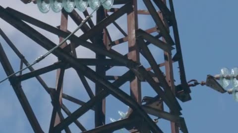 How Do Electricity Futures Work?