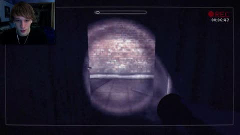 REACTION COMPILATION | SLENDER THE ARRIVAL BETA (Andrew Blaze - Randy Stair)